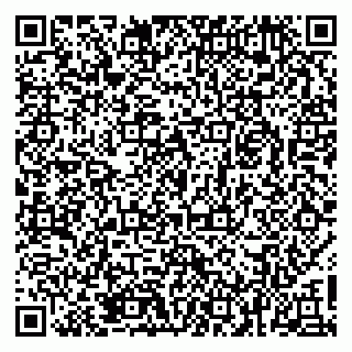 vCard 79526035829