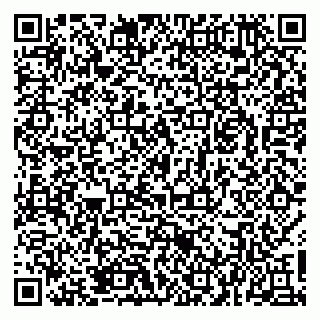 vCard 79526035840