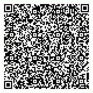 vCard 79526035841