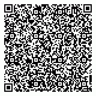 vCard 79526035842