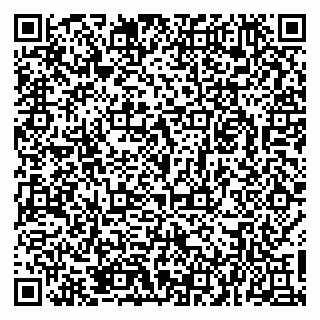 vCard 79526035844
