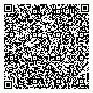 vCard 79526035849