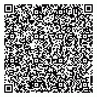 vCard 79526035854