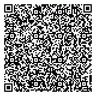vCard 79526035863
