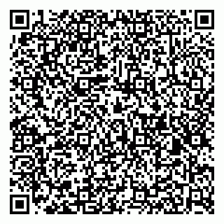 vCard 79526035865