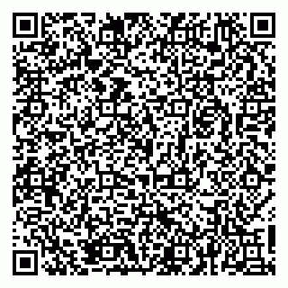vCard 79526035866
