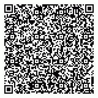 vCard 79526035870