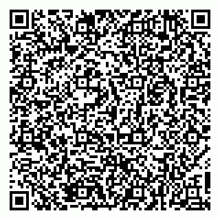 vCard 79526035871