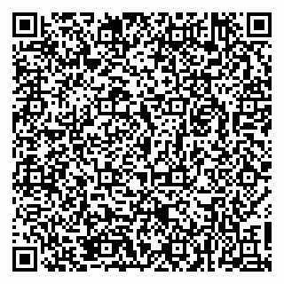 vCard 79526035873