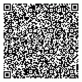 vCard 79526035878