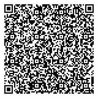 vCard 79526035886