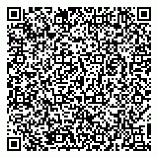 vCard 79526035887