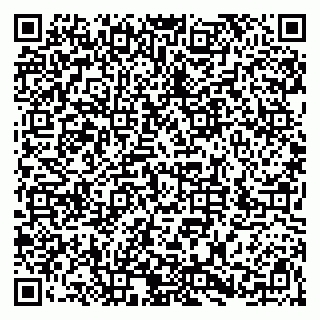 vCard 79526035888