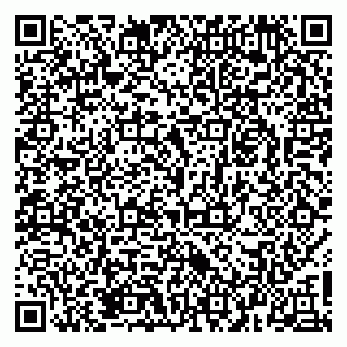vCard 79526035889