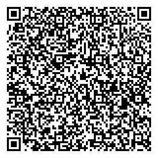 vCard 79526035893