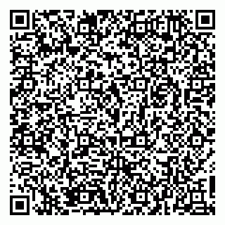 vCard 79526035900