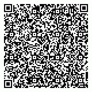 vCard 79526035904