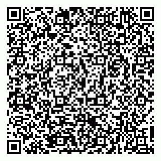 vCard 79526035912