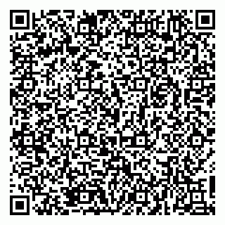 vCard 79526035916