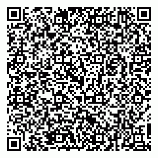 vCard 79526035922