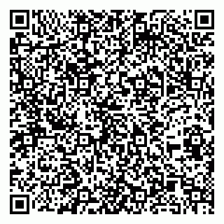 vCard 79526035923