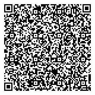 vCard 79526035924