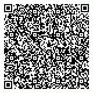 vCard 79526035933