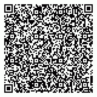 vCard 79526035935