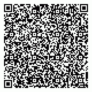 vCard 79526035936