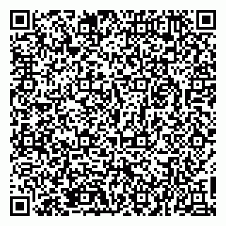 vCard 79526035940