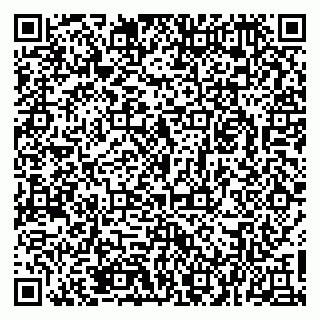 vCard 79526035948