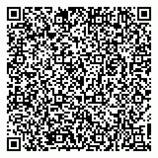 vCard 79526035957