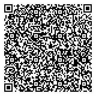 vCard 79526035958