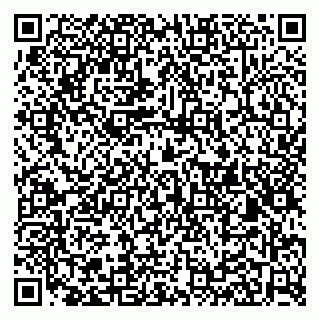 vCard 79526035965