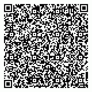 vCard 79526035969