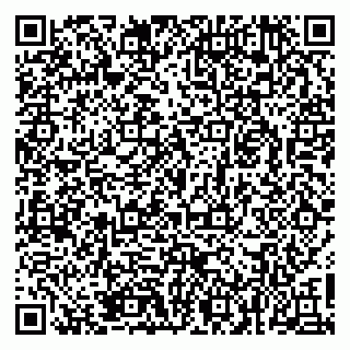 vCard 79526035971