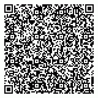 vCard 79526035974