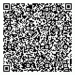 vCard 79526035975