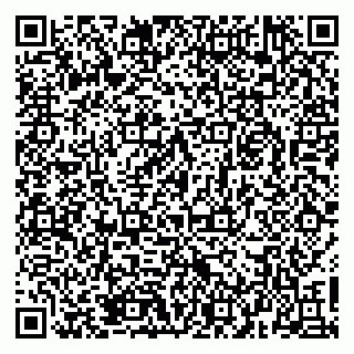vCard 79526035983