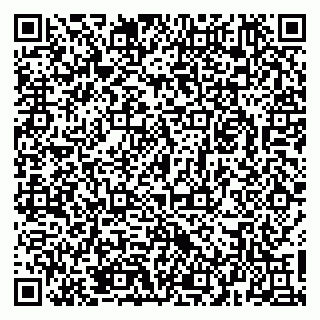 vCard 79526035986