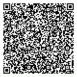 vCard 79526035988