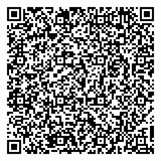 vCard 79526035989