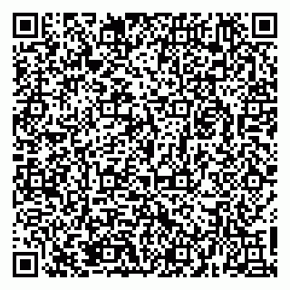 vCard 79526035996
