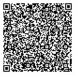 vCard 79526036000