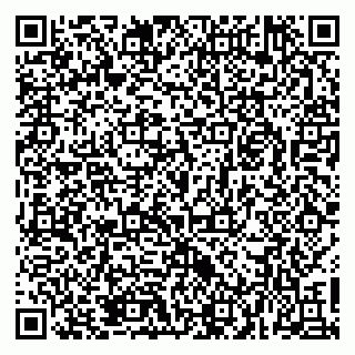 vCard 79526036013
