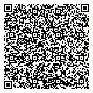 vCard 79526036025