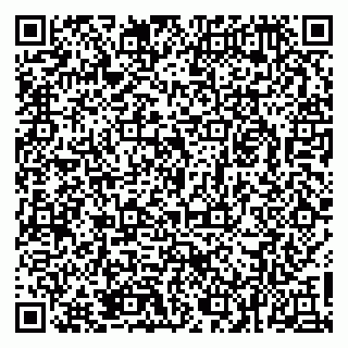 vCard 79526036028