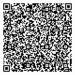 vCard 79526036037