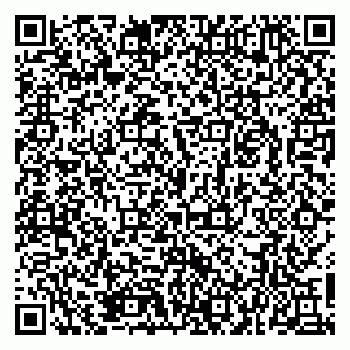 vCard 79526036044