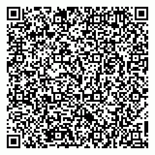 vCard 79526036048